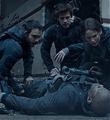 Filename=Mockingjay2_2473.jpg
Filesize=833KiB
Dimensions=1912x792
Date added=Apr 14, 2016 Mockingjay2_2473.jpg