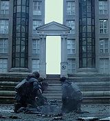 Filename=Mockingjay2_2477.jpg
Filesize=814KiB
Dimensions=1912x792
Date added=Apr 14, 2016 Mockingjay2_2477.jpg