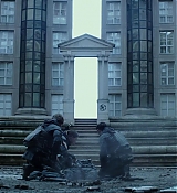 Mockingjay2_2477.jpg