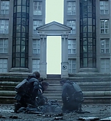 Mockingjay2_2478.jpg