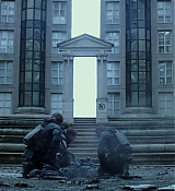 Mockingjay2_2479.jpg