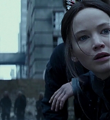 Mockingjay2_2484.jpg