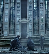 Mockingjay2_2490.jpg