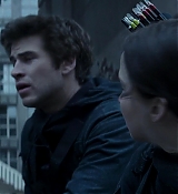 Mockingjay2_2491.jpg