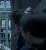 Mockingjay2_2492.jpg