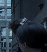 Mockingjay2_2493.jpg