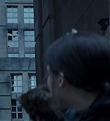 Mockingjay2_2496.jpg