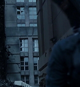 Filename=Mockingjay2_2497.jpg
Filesize=654KiB
Dimensions=1912x792
Date added=Apr 14, 2016 Mockingjay2_2497.jpg