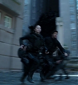 Filename=Mockingjay2_2501.jpg
Filesize=721KiB
Dimensions=1912x792
Date added=Apr 14, 2016 Mockingjay2_2501.jpg