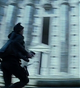 Mockingjay2_2502.jpg