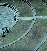 Filename=Mockingjay2_2503.jpg
Filesize=1068KiB
Dimensions=1912x792
Date added=Apr 14, 2016 Mockingjay2_2503.jpg
