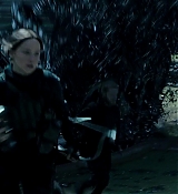 Filename=Mockingjay2_2506.jpg
Filesize=674KiB
Dimensions=1912x792
Date added=Apr 14, 2016 Mockingjay2_2506.jpg