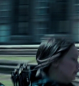 Filename=Mockingjay2_2507.jpg
Filesize=564KiB
Dimensions=1912x792
Date added=Apr 14, 2016 Mockingjay2_2507.jpg