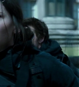 Filename=Mockingjay2_2517.jpg
Filesize=505KiB
Dimensions=1912x792
Date added=Apr 14, 2016 Mockingjay2_2517.jpg