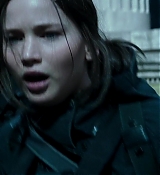 Filename=Mockingjay2_2518.jpg
Filesize=596KiB
Dimensions=1912x792
Date added=Apr 14, 2016 Mockingjay2_2518.jpg