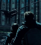 Mockingjay2_2520.jpg