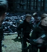 Mockingjay2_2526.jpg