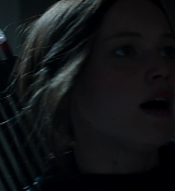 Mockingjay2_2541.jpg