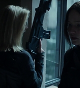 Mockingjay2_2551.jpg
