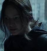 Mockingjay2_2555.jpg