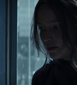 Mockingjay2_2556.jpg