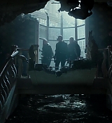 Mockingjay2_2557.jpg