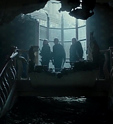 Mockingjay2_2558.jpg