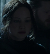 Mockingjay2_2560.jpg