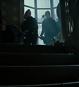 Mockingjay2_2561.jpg