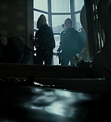 Mockingjay2_2562.jpg