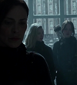 Filename=Mockingjay2_2566.jpg
Filesize=525KiB
Dimensions=1912x792
Date added=Apr 14, 2016 Mockingjay2_2566.jpg