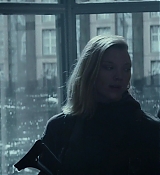 Mockingjay2_2575.jpg