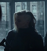 Mockingjay2_2576.jpg
