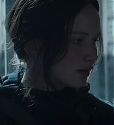 Mockingjay2_2577.jpg