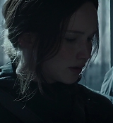 Mockingjay2_2581.jpg