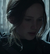 Mockingjay2_2582.jpg