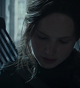 Mockingjay2_2584.jpg
