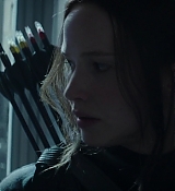 Mockingjay2_2589.jpg