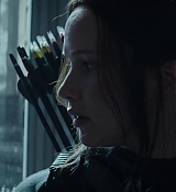 Mockingjay2_2590.jpg