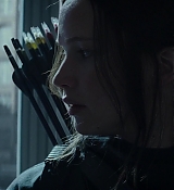Filename=Mockingjay2_2596.jpg
Filesize=619KiB
Dimensions=1912x792
Date added=Apr 14, 2016 Mockingjay2_2596.jpg