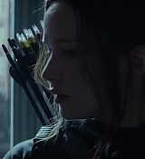 Mockingjay2_2597.jpg