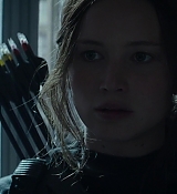Mockingjay2_2598.jpg