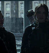 Mockingjay2_2601.jpg