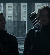 Filename=Mockingjay2_2602.jpg
Filesize=562KiB
Dimensions=1912x792
Date added=Apr 14, 2016 Mockingjay2_2602.jpg