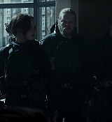 Mockingjay2_2605.jpg