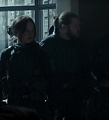 Filename=Mockingjay2_2606.jpg
Filesize=517KiB
Dimensions=1912x792
Date added=Apr 14, 2016 Mockingjay2_2606.jpg