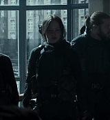 Mockingjay2_2607.jpg