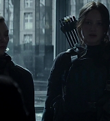 Mockingjay2_2611.jpg