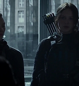 Mockingjay2_2612.jpg