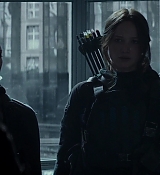 Mockingjay2_2613.jpg